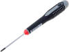 BE-8600