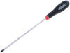 BE-8610L