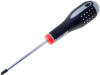 BE-8620