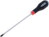 BE-8620L