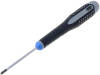 BE-8800
