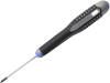 BE-8810L