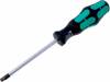 WERA.28126