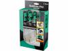 WERA.334/6