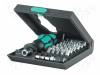 WERA.71
