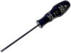 T4725ESD 04