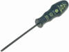 T4725ESD 03