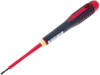 BE-8010S