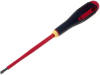 BE-8050S