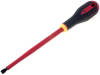 BE-8065S