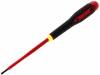BE-8220S