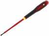 BE-8230S