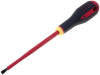 BE-8255S