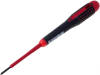 BE-8600S