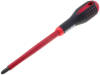 BE-8630S