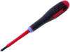BE-8810S