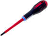 BE-8820S