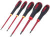 BE-9881S