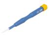 WKC-TM2.6 WKC-TM2.6