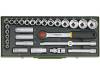 PRN23000