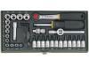 PRN23080
