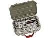 CTK25NEU CTK25NEU