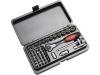 CTK47EU CTK47EU