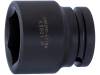 K8901M-24