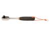 TAH8150-1/2