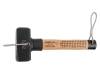 TAH484-1500