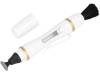 NLP-1 PEN-TEK