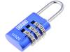 K10520BLUD