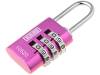K10520PIND