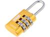 K10520YELD