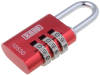 K10530REDD