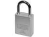 K14040SILD