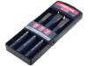 PRE-CHISEL-SET01