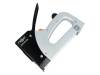 TWIN-FIX ARCUS 65