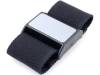 GMG-622 GMG-622