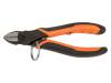 TAH2101G-160