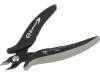 T3887 T3887