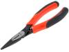 2430 G-160IP 2430 G-160IP