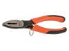 TAH2628G-180