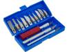 NB-KNIFE-SET