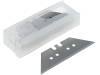 PRE-KNIFE01/B