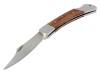 PRE-KNIFE04