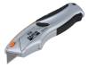 SQZ150003