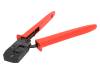 638111600