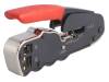 NB-CRIMP03