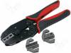NB-CRIMP-SET03